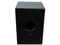 Meinl HCAJ1AWA Cajon Meinl HCAJ1AWA Cajon